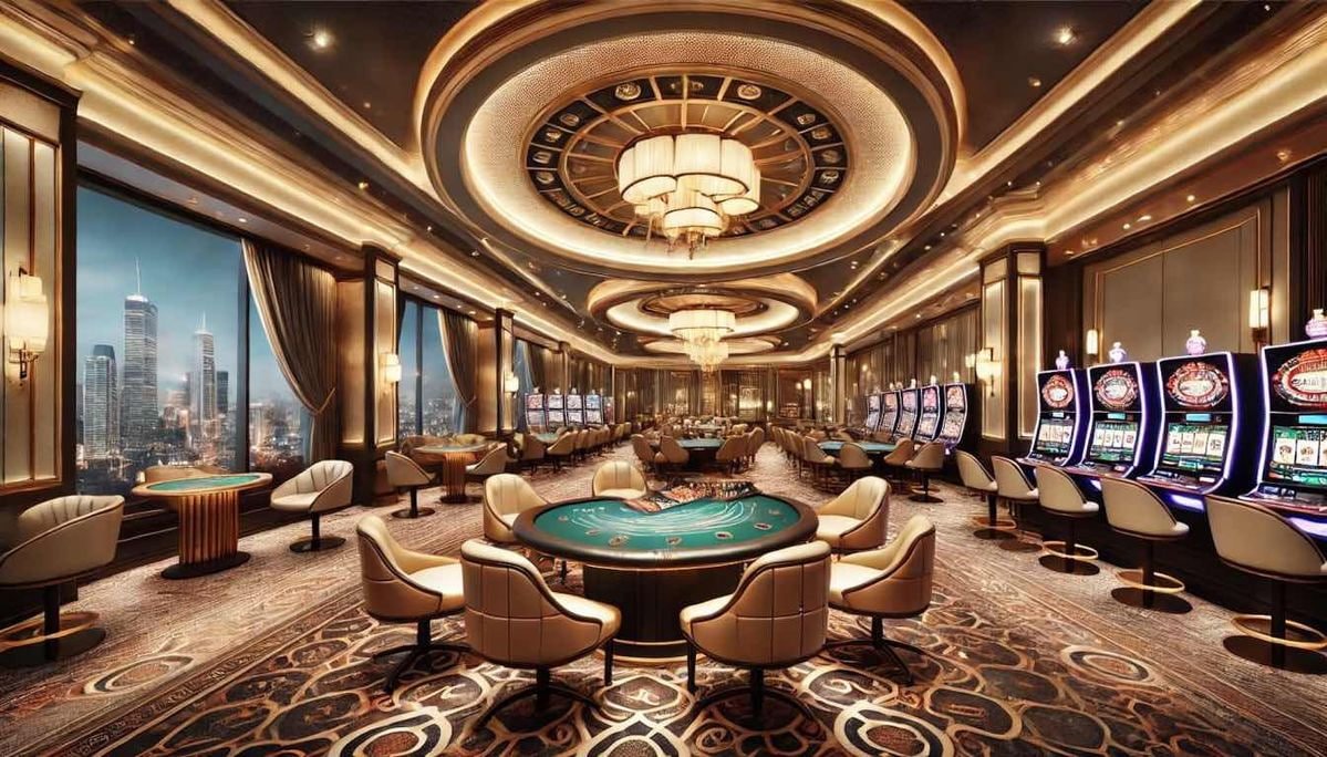 Tampilan mobile Slot Pohon Prosperity