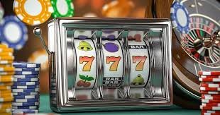 Catatan privasi Bingo Tembak Ikan