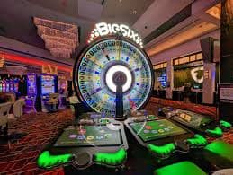 Tampilan beranda mobile bonus138