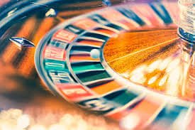 Pengalaman mobile bonus138 tema laut