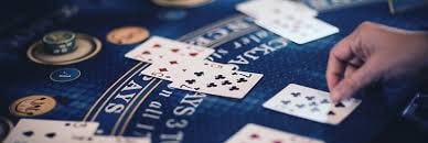 Pengingat 18 plus untuk Slot Pohon