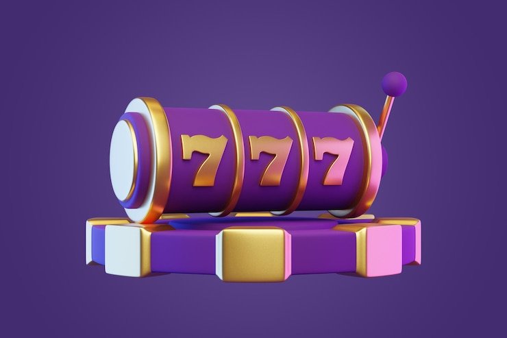 Pengingat 18 plus untuk Slot Sirkus