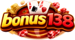Logo bonus138